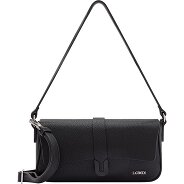 L.Credi Osia Schultertasche 25 cm Produktbild