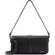 L.Credi Osia Schultertasche 25 cm Produktbild