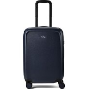 Bellroy Transit 4 Rollen Trolley 58 cm Produktbild