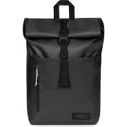 Eastpak Up Roll Daypack 44.5 cm Laptopfach Produktbild