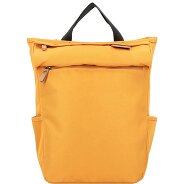 Harvest Label Kuju Daypack 38 cm Produktbild