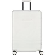 Horizn Studios H7 Essential 4-Rollen Trolley 77 cm Produktbild