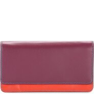 Mywalit Medium Matinee Wallet Geldbörse Leder 17 cm Produktbild