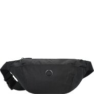 Delsey Paris Picpus Gürteltasche 30 cm Produktbild