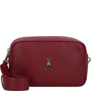 Patrizia Pepe Umhängetasche Leder 26 cm Produktbild