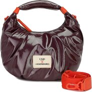 LES VISIONNAIRES Unio Kitzbuehel Schultertasche S 34 cm Produktbild