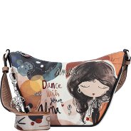Anekke Umhängetasche 28 cm Produktbild