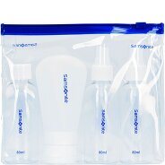 Samsonite Travel Accessoires Liquid Bag 17 cm Produktbild
