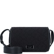 Kate Spade New York Spade Flower Jacquard Umhängetasche 23 cm Produktbild