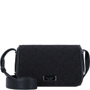 Kate Spade New York Spade Flower Jacquard Umhängetasche 23 cm Produktbild