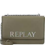 Replay Umhängetasche 25 cm Produktbild