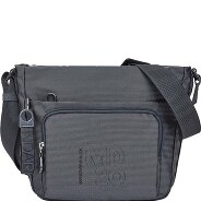 Mandarina Duck MD 20 Umhängetasche 23 cm Produktbild