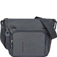 Mandarina Duck MD 20 Umhängetasche 23 cm Produktbild