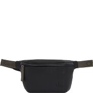 Calvin Klein Jeans Cargo Gürteltasche 29.5 cm Produktbild