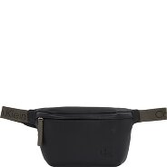 Calvin Klein Jeans Cargo Gürteltasche 29.5 cm Produktbild