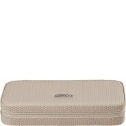 Windrose Corbello Schmuckkasten 23 cm Produktbild