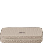 Windrose Corbello Schmuckkasten 23 cm Produktbild