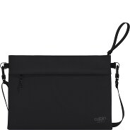 Cabin Zero Classic Schultertasche RFID Schutz 27 cm Produktbild