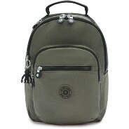 Kipling Basic Seoul S Rucksack 35 cm Laptopfach Produktbild