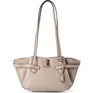 Guess Yesba Schultertasche 40 cm Produktbild