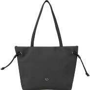 Gerry Weber Be Different 1.0 Shopper Tasche 40 cm Produktbild