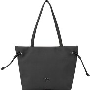 Gerry Weber Be Different 1.0 Shopper Tasche 40 cm Produktbild