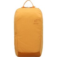 Deuter Stepout 12 Rucksack 45 cm Laptopfach Produktbild