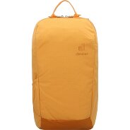 Deuter Stepout 12 Rucksack 45 cm Laptopfach Produktbild