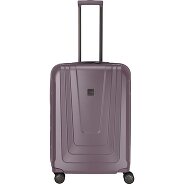 Titan X-Ray 4-Rollen Trolley 72 cm Produktbild
