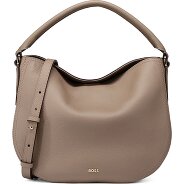 Boss Lenah Schultertasche 32 cm Produktbild