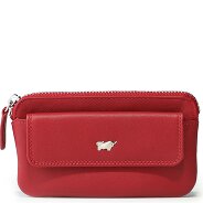 Braun Büffel Golf 3.0 Schlüsseletui Leder 12.3 cm Produktbild