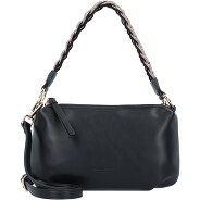 Seidenfelt Aminne Handtasche 25 cm Produktbild Seidenfelt Aminne Handtasche 25 cm Produktbild