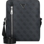 Guess Torino Umhängetasche 20 cm Produktbild