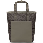 Kapten & Son Lindby Pro Daypack 55 cm Laptopfach Produktbild