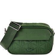 Lacoste The Blend Umhängetasche 20 cm Produktbild