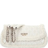 Guess Christi Schultertasche 28 cm Produktbild