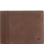 Roncato Salento Geldbörse RFID Leder 12,5 cm Produktbild