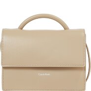 Calvin Klein CK Essential Handtasche 20 cm Produktbild