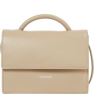 Calvin Klein CK Essential Handtasche 20 cm Produktbild