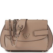 Guess Serenova Schultertasche 22.5 cm Produktbild