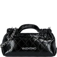 Valentino Wakanda Umhängetasche 27 cm Produktbild