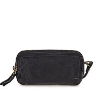 Campomaggi Classic Herrentasche Leder 20 cm Produktbild