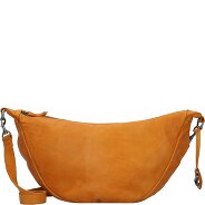 Harbour 2nd Alva Schultertasche Leder 47 cm Produktbild