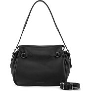 FredsBruder My Forever Friend Schultertasche L Leder 29 cm Produktbild