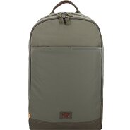 camel active City Daypack 41 cm Laptopfach Produktbild
