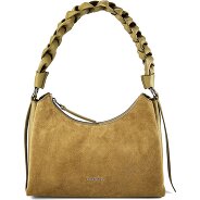 Coccinelle Boheme Schultertasche Leder 31 cm Produktbild