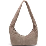 Liebeskind Bo Schultertasche Leder 35 cm Produktbild