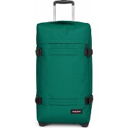 Eastpak Transit'R 2 Rollen Reisetasche M 67 cm Produktbild