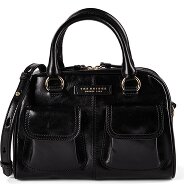 The Bridge Flora Handtasche Leder 26 cm Produktbild
