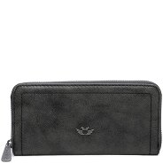 Fritzi aus Preußen Fritzi10 Nicole Vintage Geldbörse 20 cm Produktbild